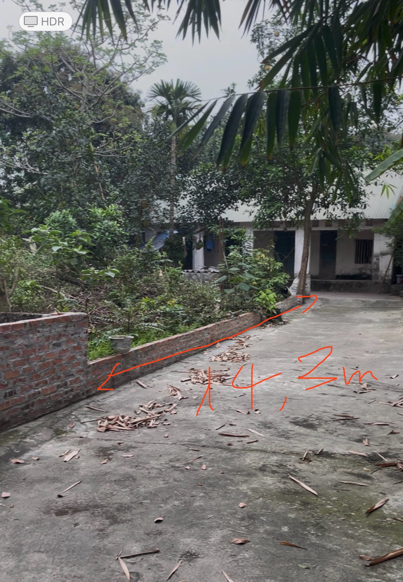 Ban dat Cam Doi Thuy Van Viet Tri Phu Tho Mr Cuong (6)