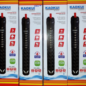 MÁY SƯỞI KK 888 (100W)