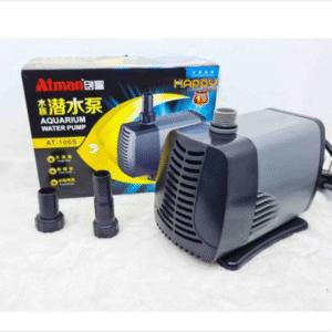 MÁY BƠM ATMAN 106S