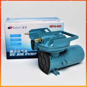 MÁY SỦI OXY RESUN MPQ 903