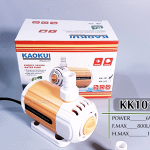 MÁY BƠM KAOKUI KK 102
