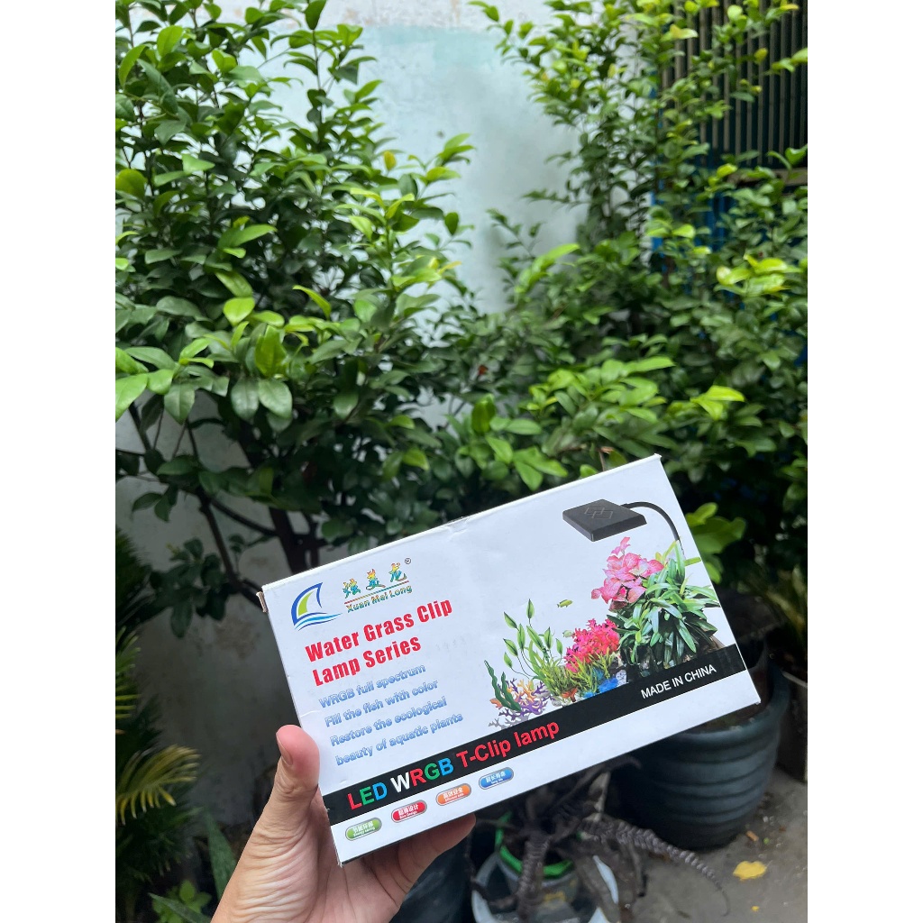 vn-11134207-7ra0g-ma9cnhe4hwj64c