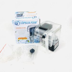 Lọc thác VIPSUN AP 303H
